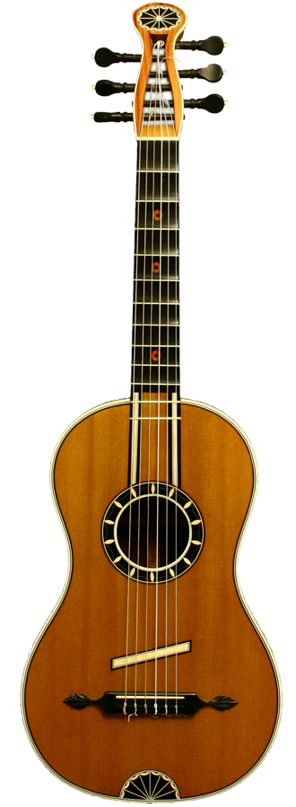 Richard Jacob Weissgerber - Knößing Model