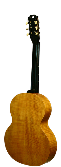 Hermann Hauser ® I – 1928