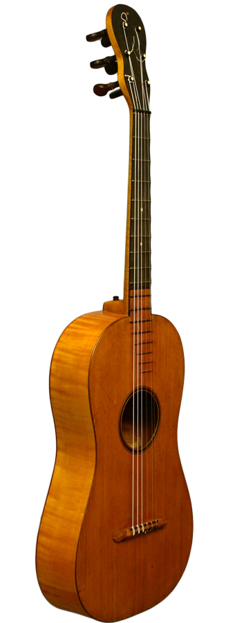 Hermann Hauser ® I - 1910 oder 1911 img-2