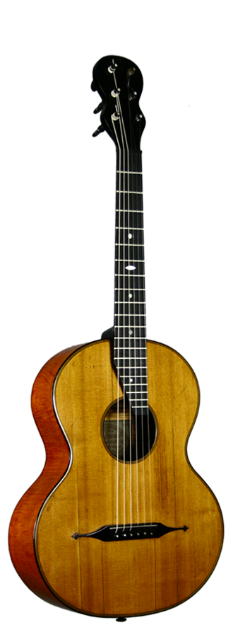 Hermann Hauser ® I Terz - 1909 img-2