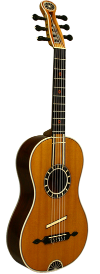 Richard Jacob Weissgerber - Knößing Model