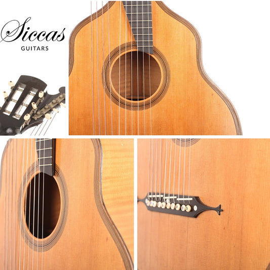 Contraguitar - 1910 img-2