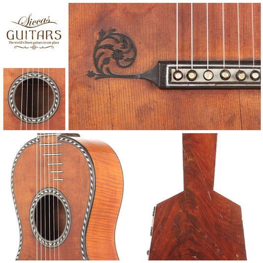 Petitjean - c. 1815 img-2