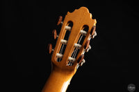 Vicente Carrillo - 2025 Gabriela II 63 cm