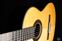 Vicente Carrillo - 2025 Gabriela II 64 cm