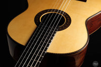 Vicente Carrillo - 2025 Gabriela II 64 cm