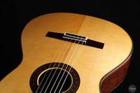 Vicente Carrillo - 2025 Gabriela II 63 cm