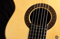 Vicente Carrillo - 2025 Gabriela II 64 cm