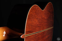 Vicente Carrillo - 2025 Gabriela II 63 cm