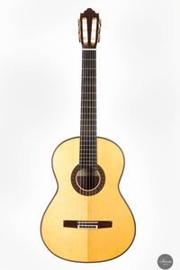 Vicente Carrillo - 2025 Gabriela II 64 cm