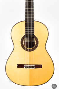 Vicente Carrillo - 2025 Gabriela II 64 cm