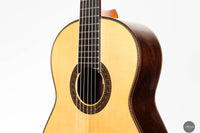 Vicente Carrillo - 2025 Gabriela II 63 cm