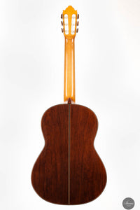 Vicente Carrillo - 2025 Gabriela II 63 cm