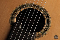 Vincent Humml - 2023 Doubletop 64 cm