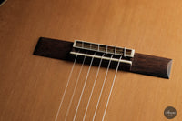 Vincent Humml - 2023 Doubletop 64 cm