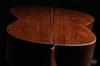 Vincent Humml - 2023 Doubletop 64 cm