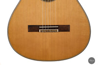 Vincent Humml - 2023 Doubletop 64 cm