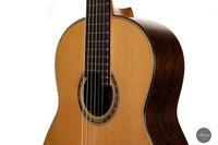 Vincent Humml - 2023 Doubletop 64 cm
