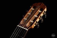 Vincent Humml - 2023 Doubletop 64 cm