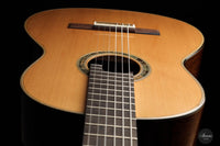 Vincent Humml - 2023 Doubletop 64 cm
