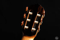 Vincent Humml - 2024 No. 60 Doubletop 64cm