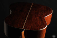 Vincent Humml - 2024 No. 60 Doubletop 64cm