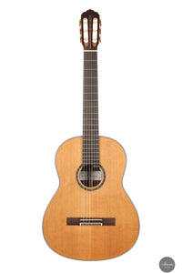 Vincent Humml - 2024 No. 60 Doubletop 64cm