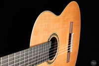 Vincent Humml - 2024 No. 60 Doubletop 64cm