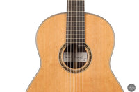 Vincent Humml - 2024 No. 60 Doubletop 64cm
