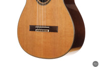 Vincent Humml - 2024 No. 60 Doubletop 64cm
