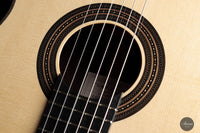 Walter Verreydt - 2023 Lattice