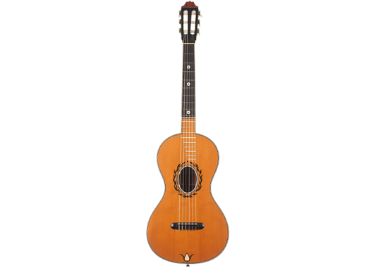 Weissgerber Damenmodell – 1919