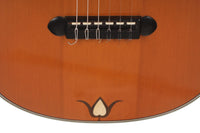 Weissgerber Damenmodell – 1919