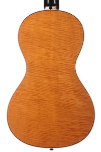 Weissgerber Damenmodell – 1919