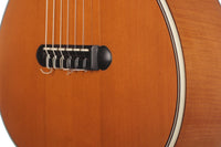 Weissgerber Damenmodell – 1919