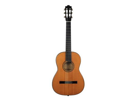 Weissgerber Torres/Simplicio – 1936