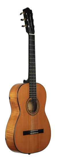 Weissgerber Torres/Simplicio – 1936