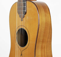 Richard Jacob Weissgerber - 1924/48
