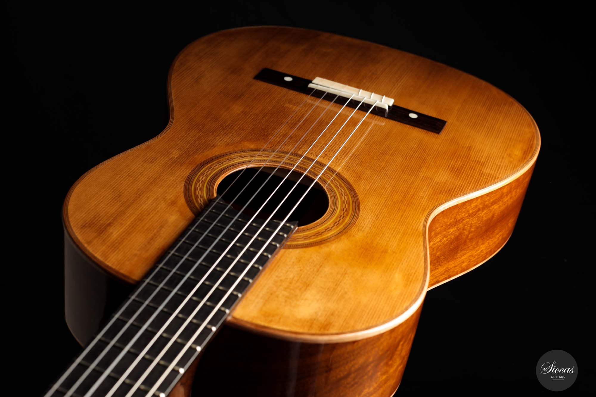 洋書 'Antonio de Torres: Guitar Maker' Antonio de Torres, Guitar Maker - His Life & Work