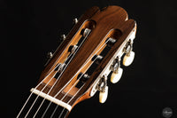 Wolfgang Jellinghaus - Antonio de Torres SE 115
