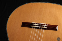 Wolfgang Jellinghaus - Conservatory EF