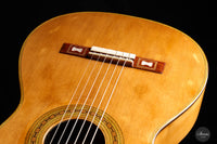 Wolfgang Jellinghaus - "Torres FE 17-R" Antique 63 cm