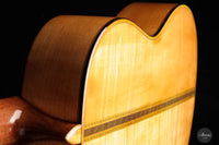 Wolfgang Jellinghaus - "Torres FE 17-R" Antique 63 cm
