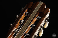 Wolfgang Jellinghaus - "Torres FE 17-R" Antique 63 cm