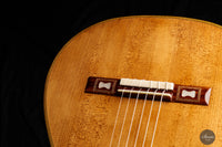 Wolfgang Jellinghaus - "Torres FE 17-R" Antique 63 cm