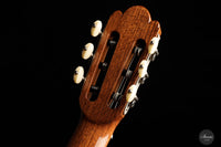 Wolfgang Jellinghaus - "Torres FE 17-R" Antique 63 cm