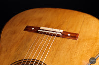Wolfgang Jellinghaus - "Torres 114" Maple 63 cm