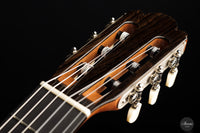 Wolfgang Jellinghaus - "Torres 114" Maple 63 cm