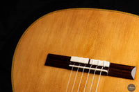 Wolfgang Jellinghaus - Simplicio 23