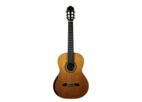 Yulong Guo - 2015 Doubletop